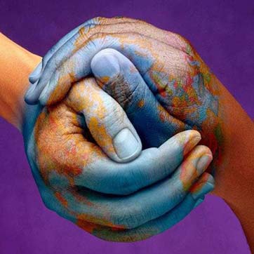 globalization-hands-pic