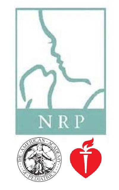 NRP Logo_full.jpeg