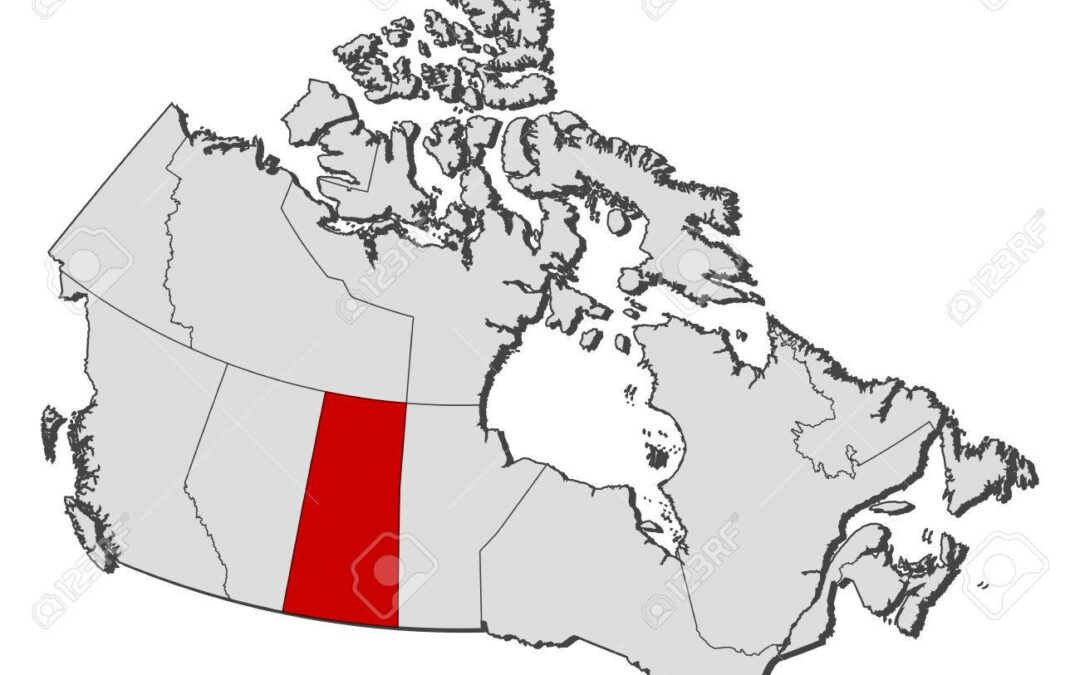 Saskatoon COVID-19 Documents