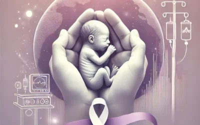 World Prematurity Day – A Journey Through Time